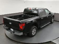 2025 Ford F-150 XLT 4WD | ALLOY WHEELS | CRUISE CONTROL & MORE! - Photo 53