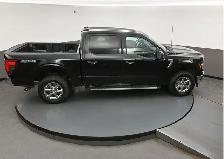 2025 Ford F-150 XLT 4WD | ALLOY WHEELS | CRUISE CONTROL & MORE! - Photo 54