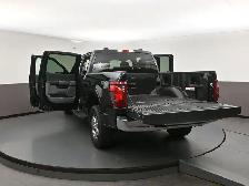 2025 Ford F-150 XLT 4WD | ALLOY WHEELS | CRUISE CONTROL & MORE! - Photo 55