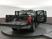 2025 Ford F-150 XLT 4WD | ALLOY WHEELS | CRUISE CONTROL & MORE! - Photo 56