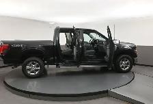 2025 Ford F-150 XLT 4WD | ALLOY WHEELS | CRUISE CONTROL & MORE! - Photo 57
