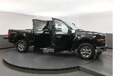 2025 Ford F-150 XLT 4WD | ALLOY WHEELS | CRUISE CONTROL & MORE! - Photo 58