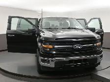 2025 Ford F-150 XLT 4WD | ALLOY WHEELS | CRUISE CONTROL & MORE! - Photo 59