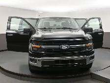 2025 Ford F-150 XLT 4WD | ALLOY WHEELS | CRUISE CONTROL & MORE! - Photo 60