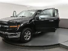 2025 Ford F-150 XLT 4WD | ALLOY WHEELS | CRUISE CONTROL & MORE! - Photo 61