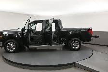 2025 Ford F-150 XLT 4WD | ALLOY WHEELS | CRUISE CONTROL & MORE! - Photo 62