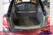 2015 Volkswagen Beetle NAVIGATION NAVIGATIN PACKAGE - Photo 3