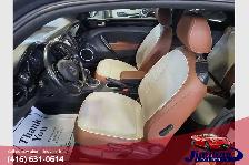 2015 Volkswagen Beetle NAVIGATION NAVIGATIN PACKAGE - Photo 6