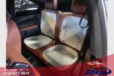 2015 Volkswagen Beetle NAVIGATION NAVIGATIN PACKAGE - Photo 7