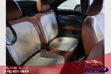 2015 Volkswagen Beetle NAVIGATION NAVIGATIN PACKAGE - Photo 8