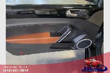2015 Volkswagen Beetle NAVIGATION NAVIGATIN PACKAGE - Photo 10
