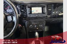 2015 Volkswagen Beetle NAVIGATION NAVIGATIN PACKAGE - Photo 15