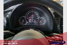 2015 Volkswagen Beetle NAVIGATION NAVIGATIN PACKAGE - Photo 17