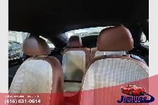2015 Volkswagen Beetle NAVIGATION NAVIGATIN PACKAGE - Photo 18