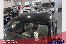 2015 Volkswagen Beetle NAVIGATION NAVIGATIN PACKAGE - Photo 19