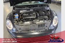 2015 Volkswagen Beetle NAVIGATION NAVIGATIN PACKAGE - Photo 21