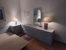set de chambre