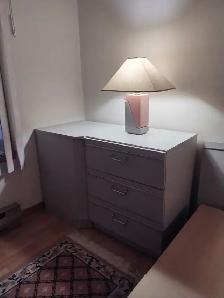 set de chambre - Photo 3
