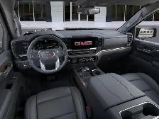 2026 GMC Sierra 1500 - Photo 6
