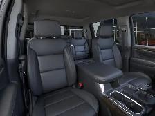 2026 GMC Sierra 1500 - Photo 7