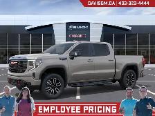 2026 GMC Sierra 1500 - Photo 2