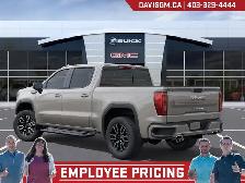 2026 GMC Sierra 1500 - Photo 3