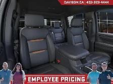 2026 GMC Sierra 1500 - Photo 6