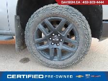 2024 Chevrolet Silverado 1500 - Photo 6