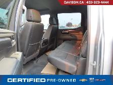 2024 Chevrolet Silverado 1500 - Photo 8