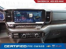 2024 Chevrolet Silverado 1500 - Photo 9