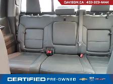 2024 Chevrolet Silverado 1500 - Photo 10