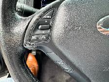 2010 INFINITI G37 4dr x AWD - Photo 11