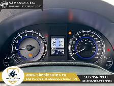 2010 INFINITI G37 4dr x AWD - Photo 12
