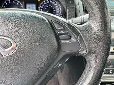 2010 INFINITI G37 4dr x AWD - Photo 13