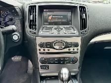 2010 INFINITI G37 4dr x AWD - Photo 15