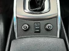 2010 INFINITI G37 4dr x AWD - Photo 17