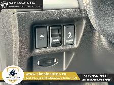2010 INFINITI G37 4dr x AWD - Photo 18