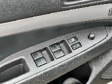 2010 INFINITI G37 4dr x AWD - Photo 19