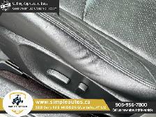 2010 INFINITI G37 4dr x AWD - Photo 20