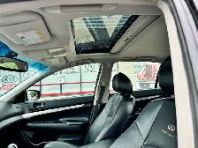 2010 INFINITI G37 4dr x AWD - Photo 21