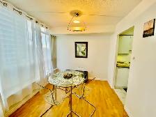 AVAILABLE SEPT. 1 MISSISS. CITY CENTRE LARGE ALL-INCLUSIVE SUITE - Photo 10