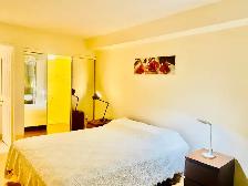 AVAILABLE SEPT. 1 MISSISS. CITY CENTRE LARGE ALL-INCLUSIVE SUITE - Photo 17