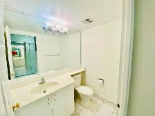 AVAILABLE SEPT. 1 MISSISS. CITY CENTRE LARGE ALL-INCLUSIVE SUITE - Photo 19