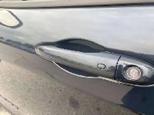 2016 Jeep Cherokee TRAILHAWK, CLEAN CARFAX, LEATHER, REMOTE STAR - Photo 12