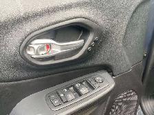 2016 Jeep Cherokee TRAILHAWK, CLEAN CARFAX, LEATHER, REMOTE STAR - Photo 13