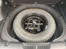 2016 Jeep Cherokee TRAILHAWK, CLEAN CARFAX, LEATHER, REMOTE STAR - Photo 14
