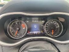 2016 Jeep Cherokee TRAILHAWK, CLEAN CARFAX, LEATHER, REMOTE STAR - Photo 16