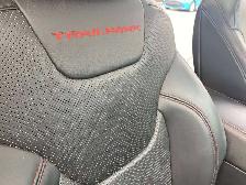 2016 Jeep Cherokee TRAILHAWK, CLEAN CARFAX, LEATHER, REMOTE STAR - Photo 22