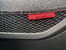 2016 Jeep Cherokee TRAILHAWK, CLEAN CARFAX, LEATHER, REMOTE STAR - Photo 23