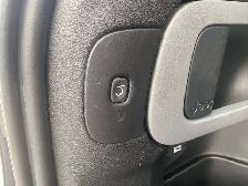 2016 Jeep Cherokee TRAILHAWK, CLEAN CARFAX, LEATHER, REMOTE STAR - Photo 24